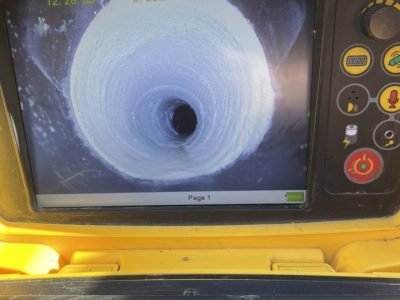 bolton-cctv-drain-survey-after-patch-lining-03