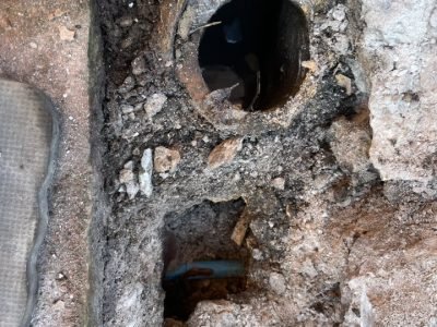 bolton-drain-repair-exposed-pipe-joint-05