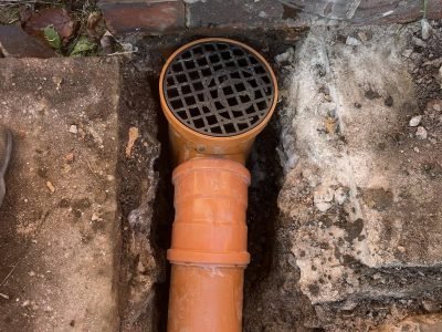 bolton-new-yard-gully-installation-04