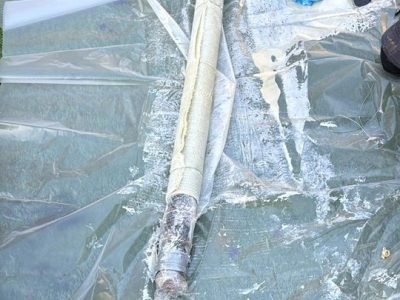 bolton-patch-lining-resin-sleeve-prep-01