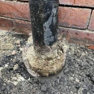 drain-repair-damaged-soil-pipe-base-greater-manchester-01