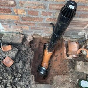 drainblockagerepairgreatermanchester